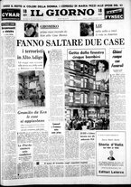 giornale/CFI0354070/1961/n. 74 del 28 marzo